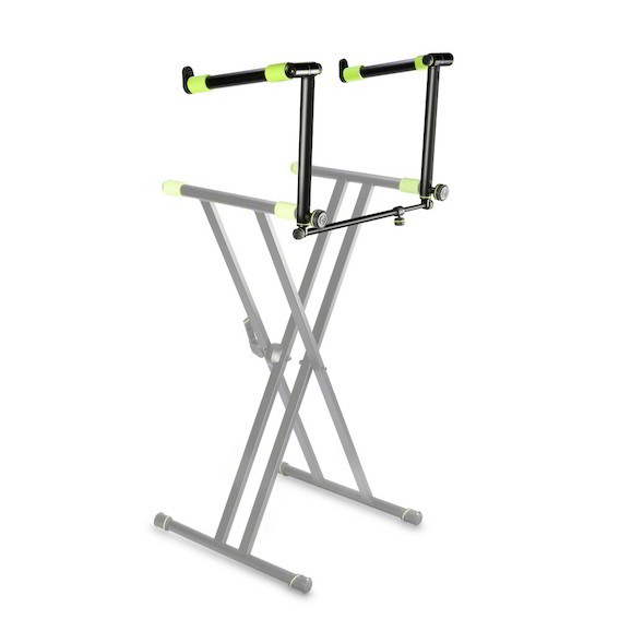 GKSX2T追加画像 GKSX2T追加画像