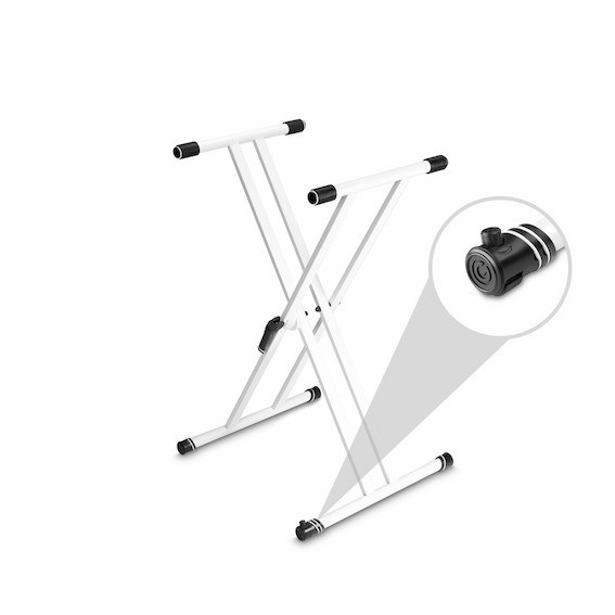 GKSX2W追加画像 GKSX2W追加画像