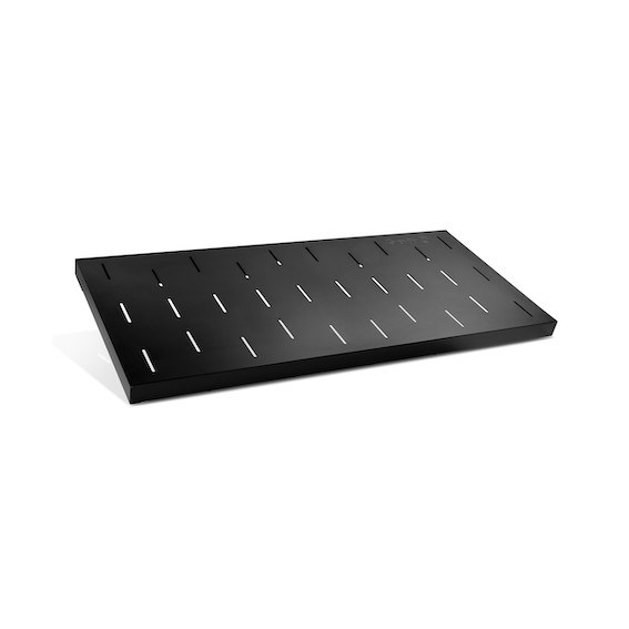 GKSRD1 Keyboard Stand Table追加画像 GKSRD1 Keyboard Stand Table追加画像
