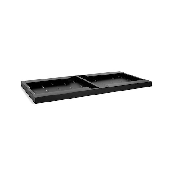 GKSRD1 Keyboard Stand Table追加画像 GKSRD1 Keyboard Stand Table追加画像