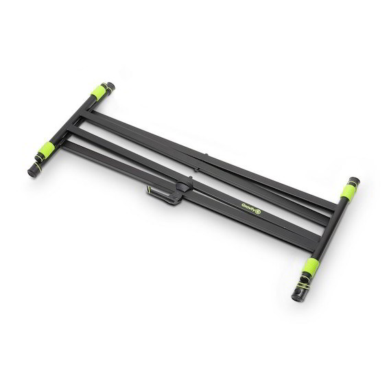 GKSX2追加画像 GKSX2追加画像