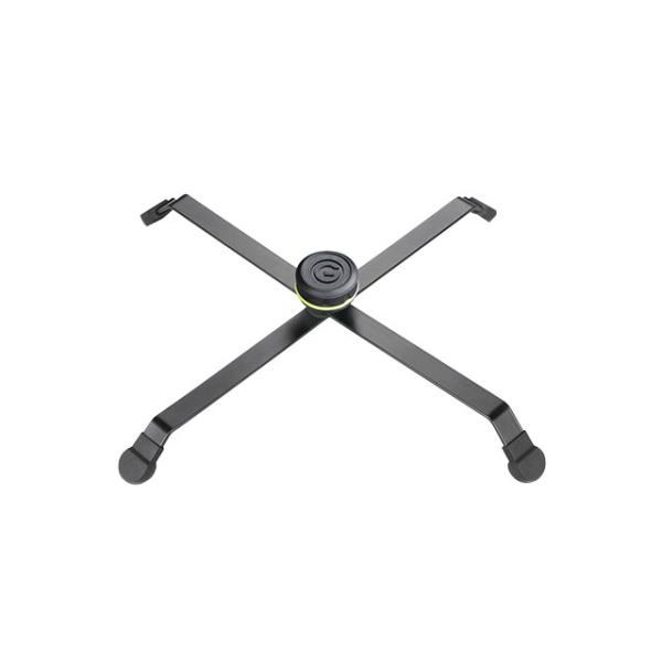GravityGLSFLOORXB