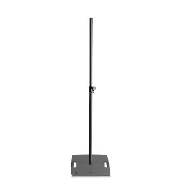 GravityGLS431B