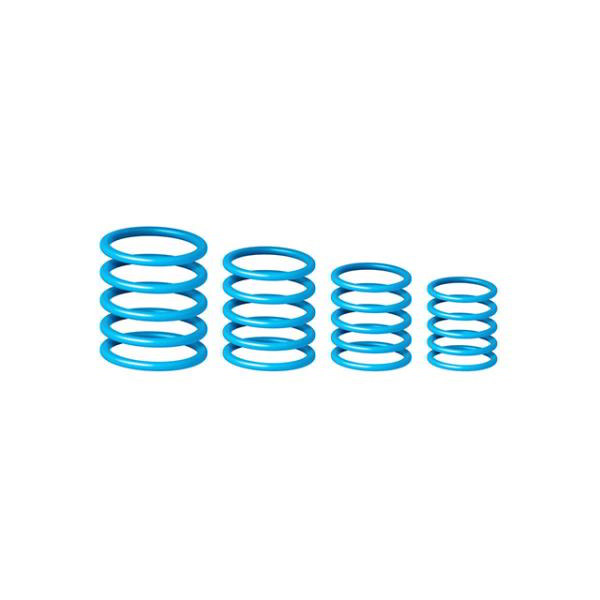 スタンド用アクセサリーGravityGRP5555BLU1