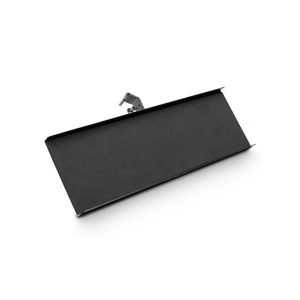 Gravity-マイクスタンド用アクセサリーGMA TRAY2