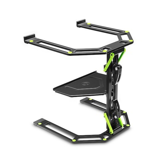 GLTS01B Laptop PC Stand追加画像 GLTS01B Laptop PC Stand追加画像