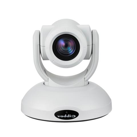 Vaddio

CAM-RS20-UHD-W