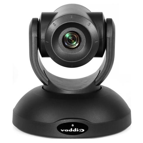 Vaddio

CAM-RS40-UHD-B