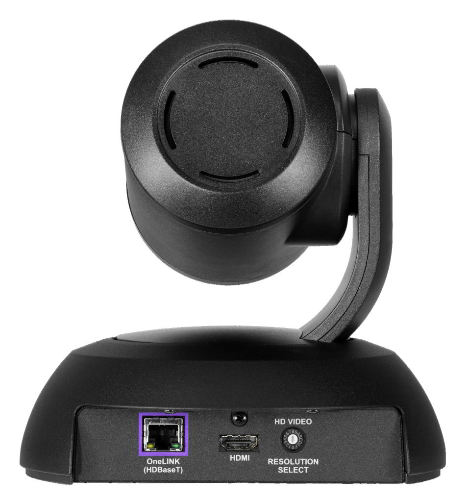 CAM-RS30E-HDBT-B背面画像 CAM-RS30E-HDBT-B背面画像
