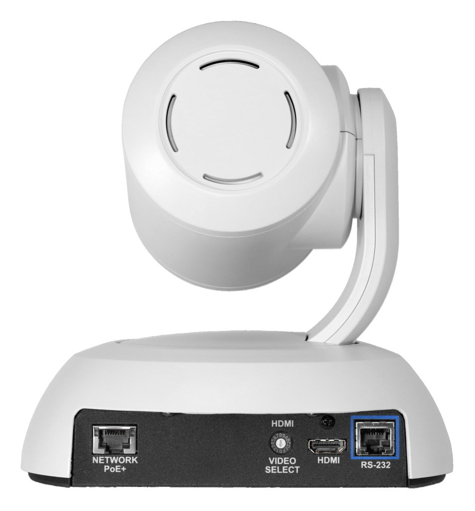CAM-RS12E-NDI-W背面画像 CAM-RS12E-NDI-W背面画像