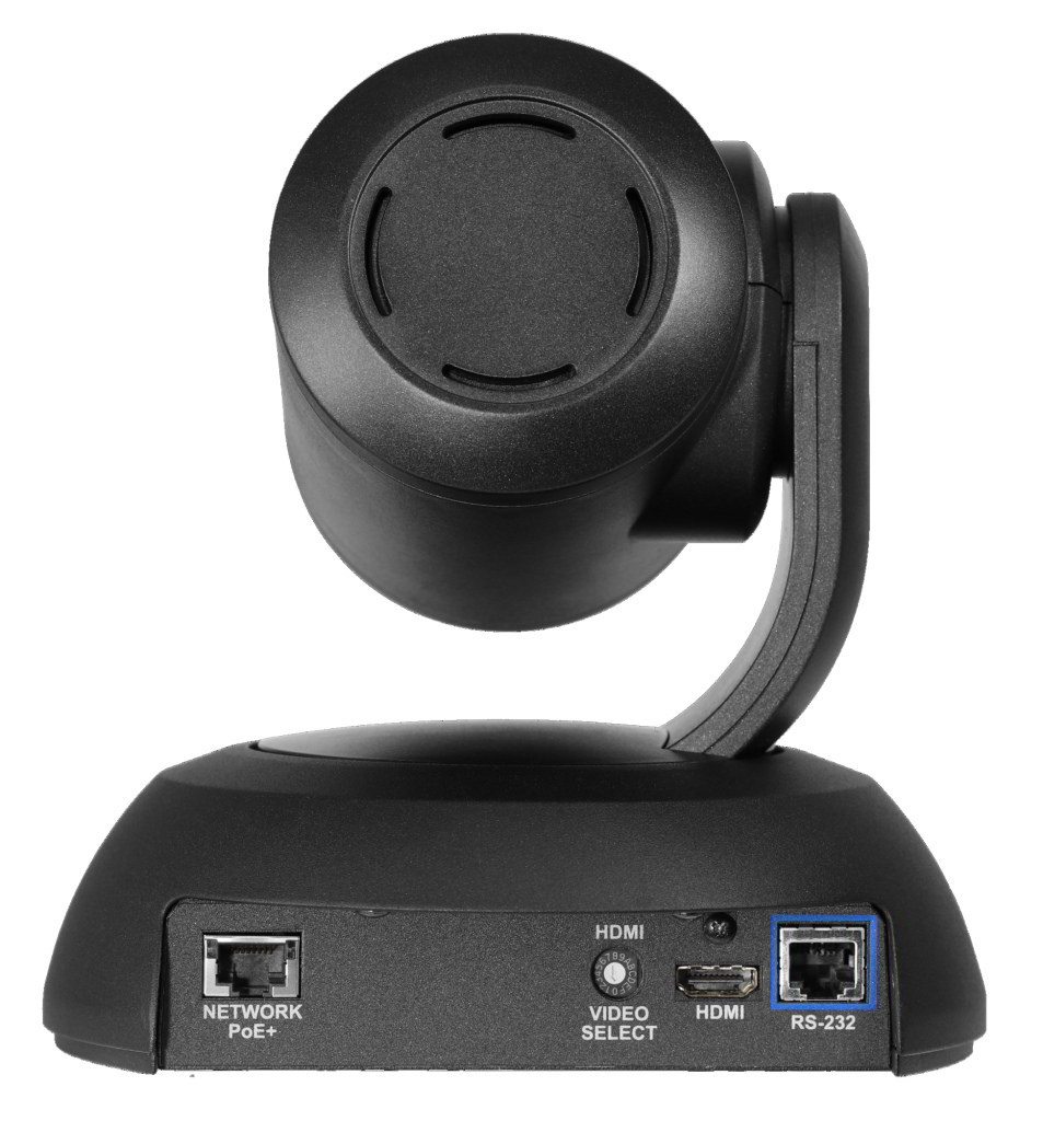 CAM-RS30E-NDI-B背面画像 CAM-RS30E-NDI-B背面画像