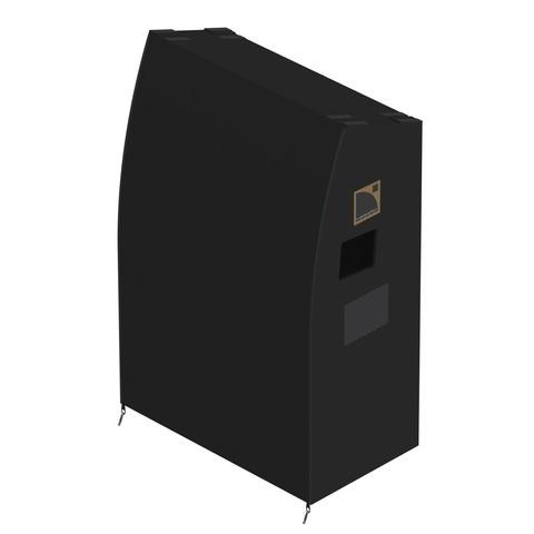 L-Acoustics-K3保護カバーK3-CHARIOTCOV