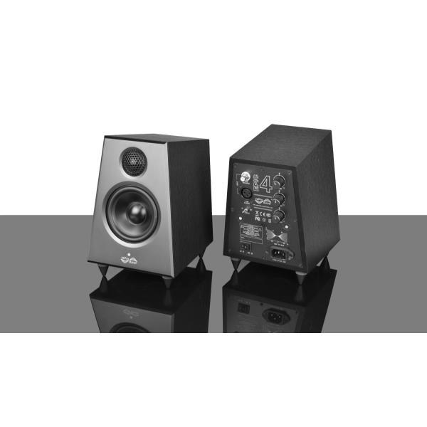 reProducer Audio

Epic 4 Pair