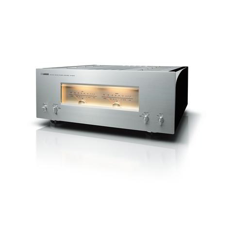 YAMAHAM-5000(SP)