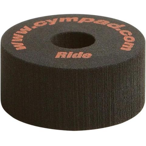 CYMPAD

LCYMOPTRIDE Ride