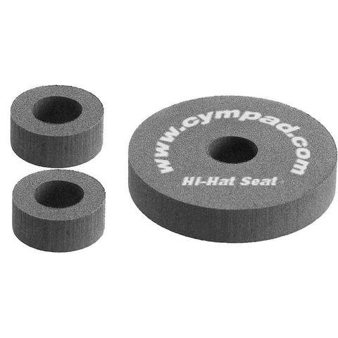 CYMPAD

LCYMOPTHHSET Hi-Hat Set