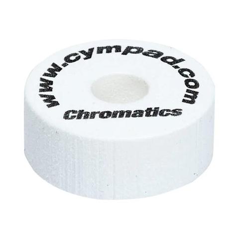 CYMPAD

LCYMCRM5SET15WH