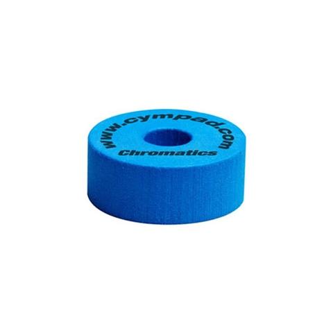 CYMPAD

LCYMCRM5SET15BL