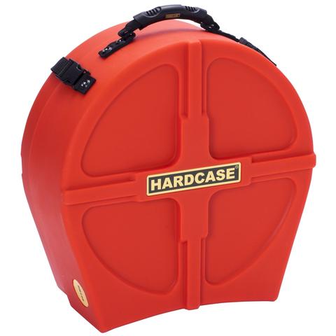 HARDCASE-スネアケース
HNL13SR