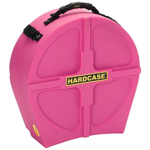 HARDCASE-スネアケース
HNL13SP