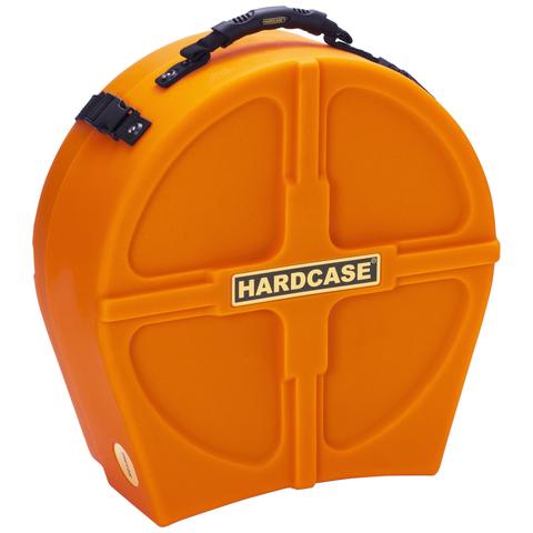 HARDCASE-スネアケース
HNL13SO