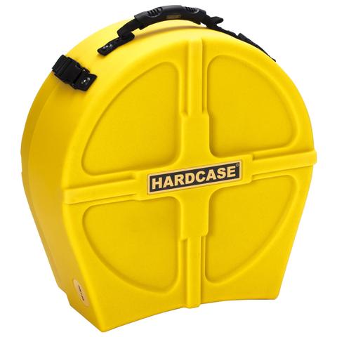 HARDCASE-スネアケース
HNL13SY