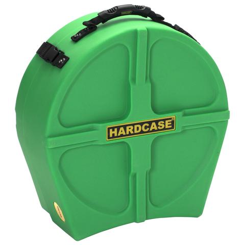 HARDCASE-スネアケース
HNL13SLG