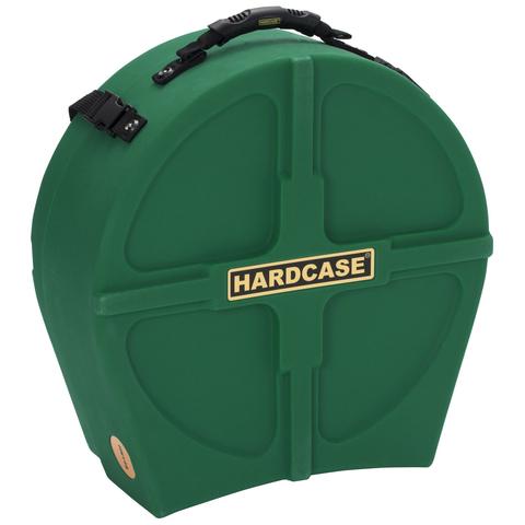 HARDCASE-スネアケースHNL13SDG