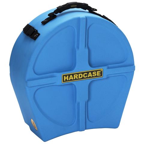 HARDCASE-スネアケース
HNL13SLB