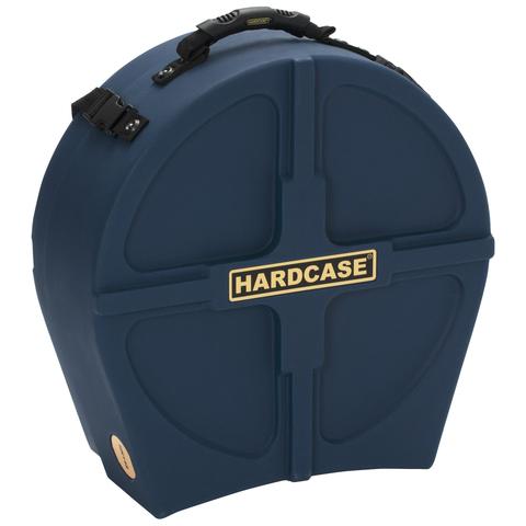 HARDCASE-スネアケース
HNL13SDB