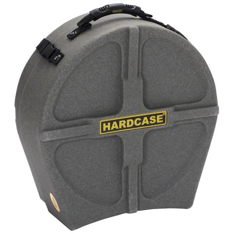 HARDCASE-スネアケース
HNL13SG