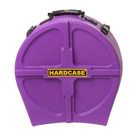 HARDCASE-スネアケース
HNL13SPU