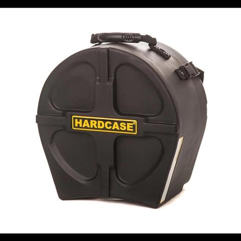 HARDCASE

HN16FT