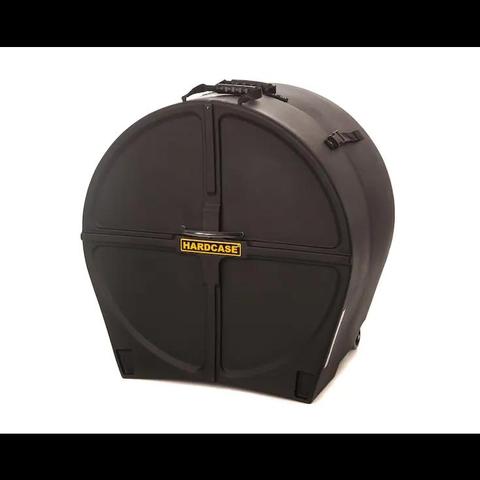 HARDCASEHN18B