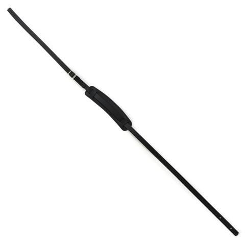 Live LineLR36BLK