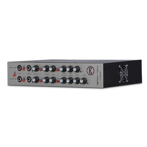 EDEN

TN502