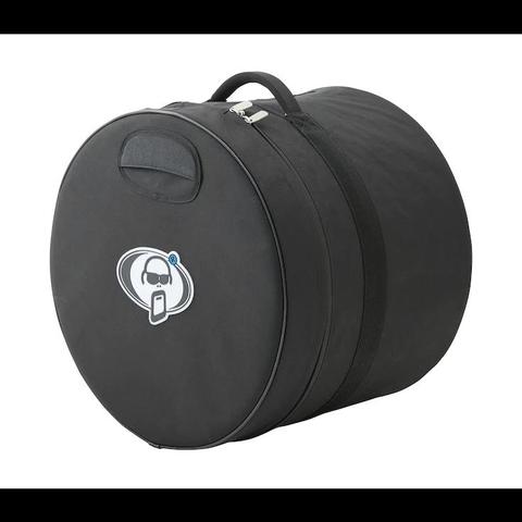 PROTECTION Racket

A2014-00