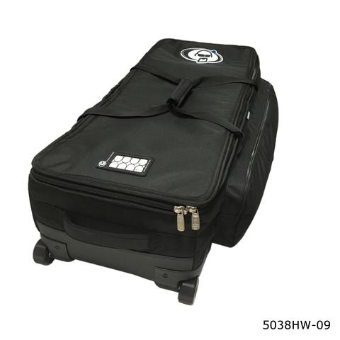 PROTECTION Racket

5028HW-09