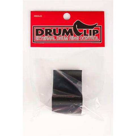 DRUMCLIP-ミュートLDRCDCRG Drum Mute Regular