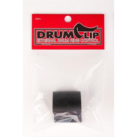 DRUMCLIP-ミュートLDRCDCSM Drum Mute Small