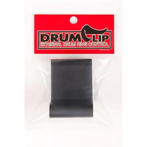 DRUMCLIP-ミュート
LDRCDCBS Bass Drum Mute