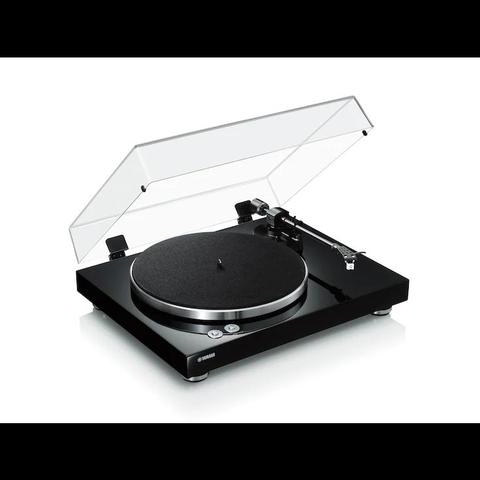 YAMAHATT-S303(B)