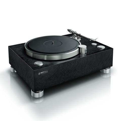 YAMAHAGT-5000(B)