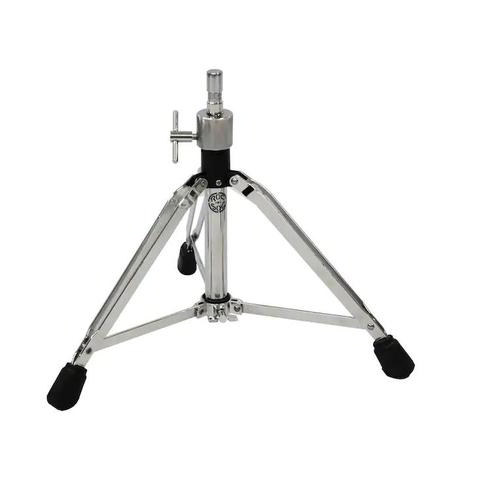 Roc-n-Soc

MS-BSO Drum Throne Leg