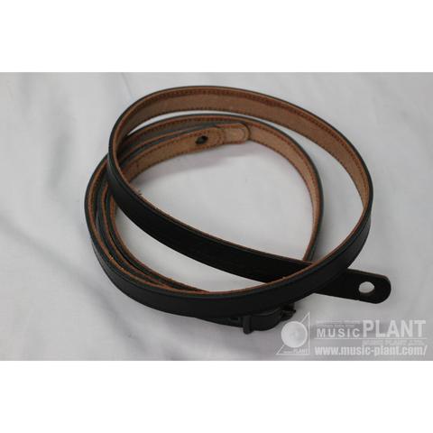 Solid Bond-ギター用ストラップKen Yokoyama Sinature Strap Lock