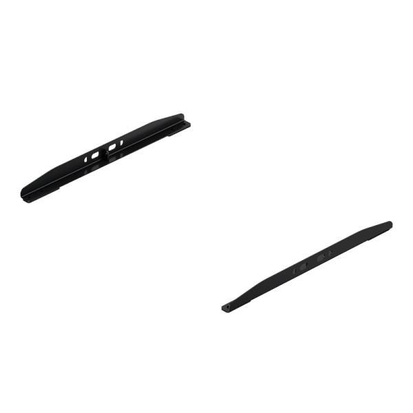 KS28 スタビリティ バーL-AcousticsKS28-OUTRIG