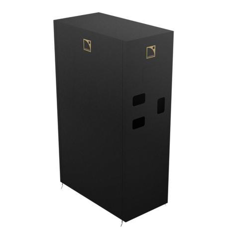 L-Acoustics-KS28保護カバーKS28-CHARIOTCOV