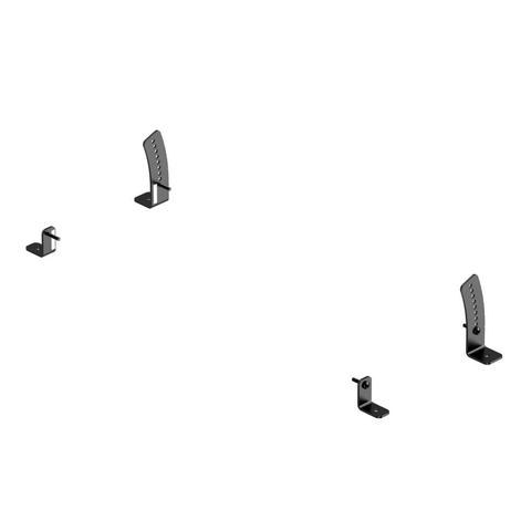 K3i 固定ブラケットL-AcousticsK3i-TILTBRACKET