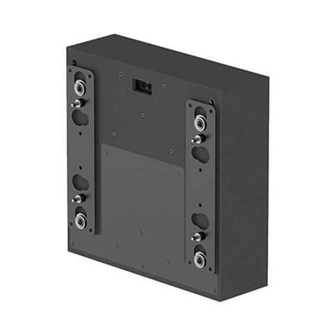 L-Acoustics-SB10i用壁面取付金具SB10i-WALLMOUNT