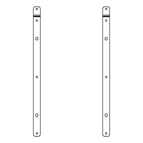 SB18IIi-LINKサムネイル